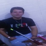 تصویر کاربر با کد 1207403