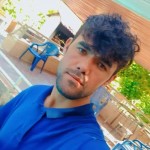 تصویر کاربر با کد 561141