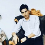 تصویر کاربر با کد 587684