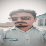 تصویر کاربر با کد 720221