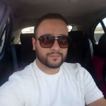 تصویر کاربر با کد 940540