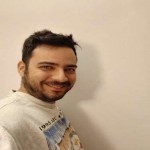 تصویر کاربر با کد 1008321