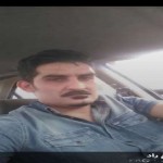 تصویر پروفایل قوام