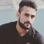 تصویر کاربر با کد 1207169