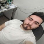 تصویر کاربر با کد 1207599