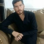 تصویر کاربر با کد 1207608