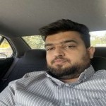 تصویر کاربر با کد 1207648