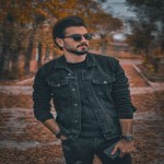 تصویر کاربر با کد 1207687