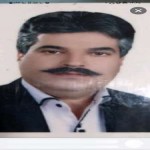 تصویر کاربر با کد 1207703