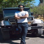 تصویر کاربر با کد 241748