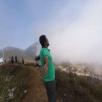 تصویر کاربر با کد 300690