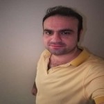 تصویر کاربر با کد 336401