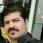 تصویر کاربر با کد 368203