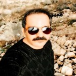تصویر کاربر با کد 372980