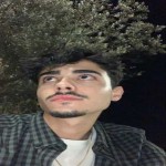 تصویر کاربر با کد 488066
