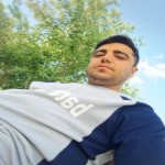 تصویر کاربر با کد 490335