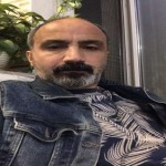 تصویر کاربر با کد 533804