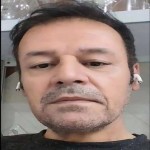 تصویر کاربر با کد 957972