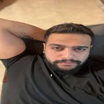تصویر کاربر با کد 968167