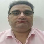 تصویر کاربر با کد 1013924