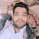 تصویر کاربر با کد 1182232
