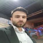 تصویر کاربر با کد 1203512