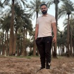 تصویر کاربر با کد 1207246