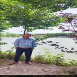 تصویر کاربر با کد 1207281