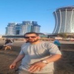 تصویر کاربر با کد 1207562