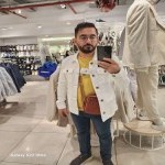 تصویر کاربر با کد 1207798