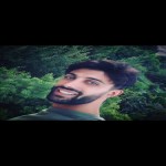 تصویر کاربر با کد 1208143