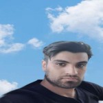 تصویر کاربر با کد 1208147