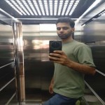 تصویر کاربر با کد 1208203