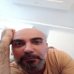 تصویر کاربر با کد 242042