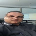 تصویر کاربر با کد 292727