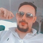 تصویر کاربر با کد 708697