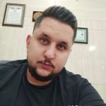 تصویر کاربر با کد 858264