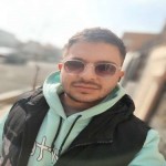 تصویر کاربر با کد 925939