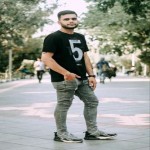 تصویر کاربر با کد 1086306