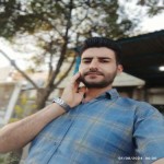 تصویر کاربر با کد 1090966