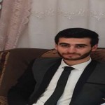 تصویر کاربر با کد 1166995