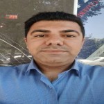 تصویر کاربر با کد 1205504