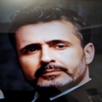 تصویر کاربر با کد 1205912