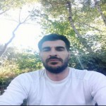 تصویر کاربر با کد 1206812