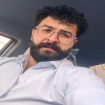تصویر کاربر با کد 1206902