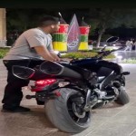 تصویر کاربر با کد 1207905
