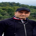 تصویر کاربر با کد 1208151