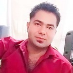 تصویر کاربر با کد 1208264