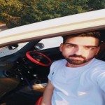 تصویر کاربر با کد 181163