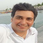تصویر کاربر با کد 582053